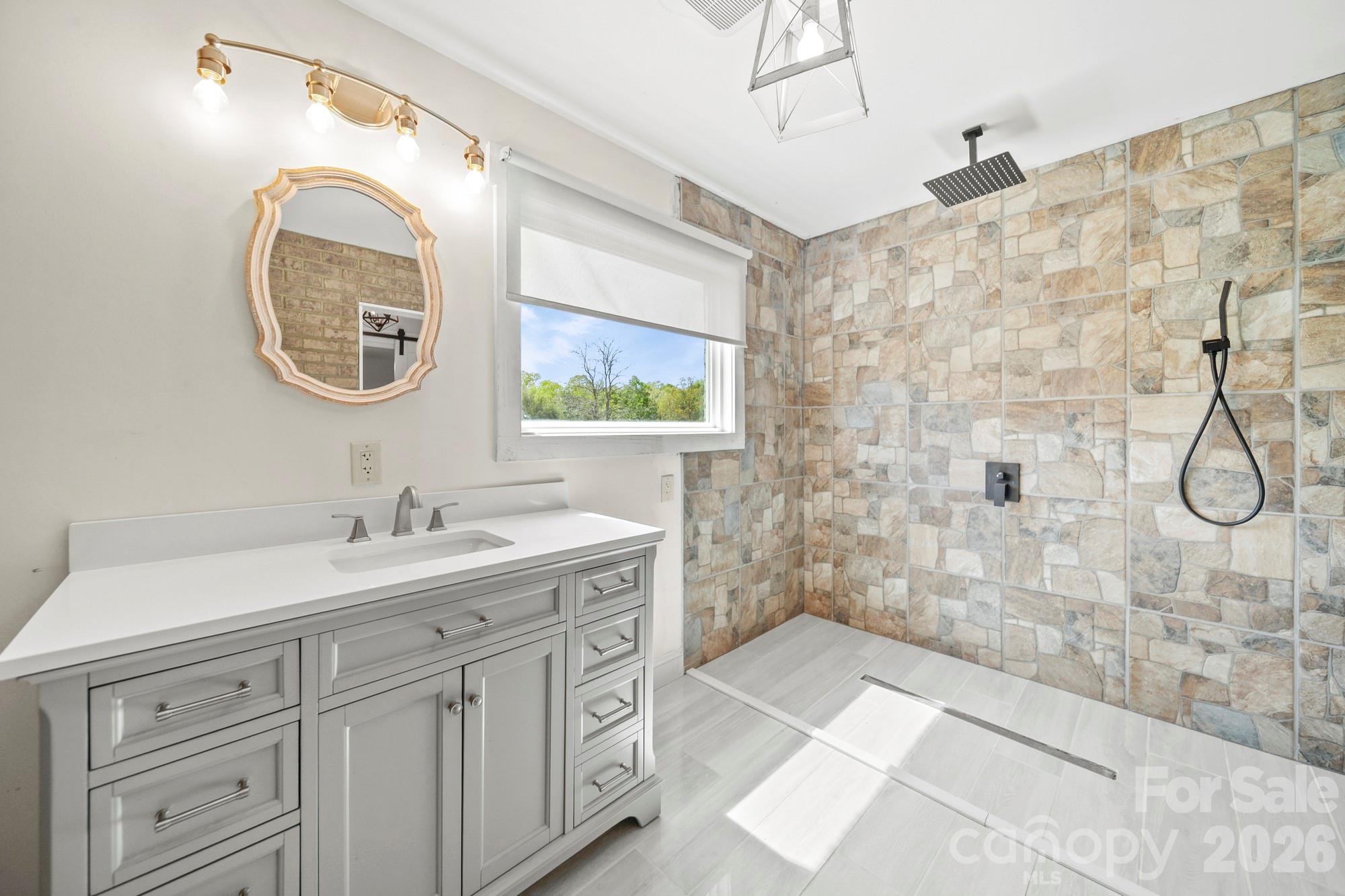 48155 Ingram Road Property Photo 26