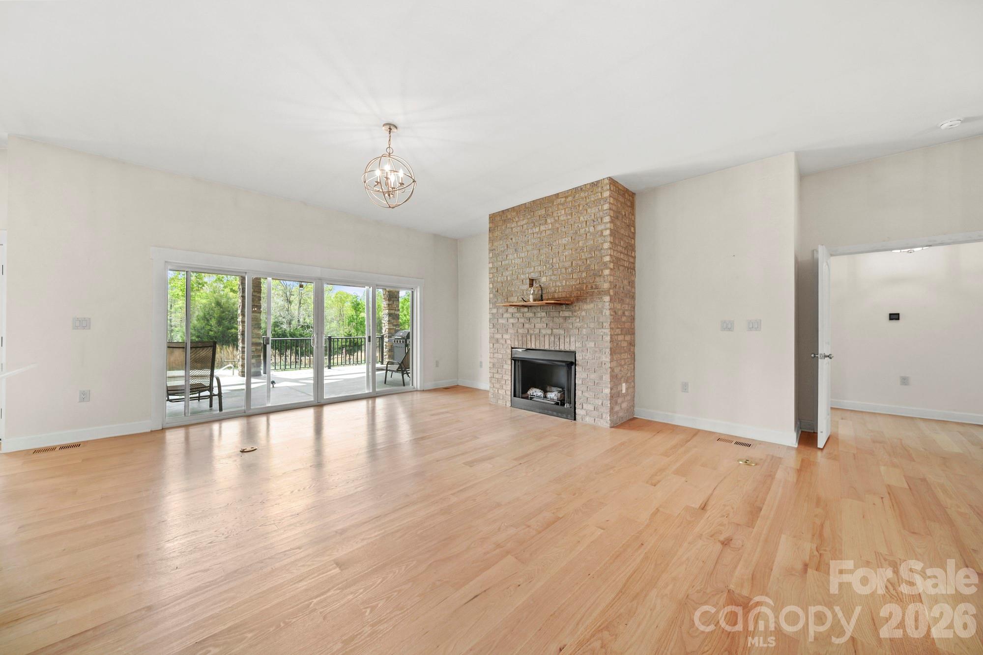 48155 Ingram Road Property Photo 27