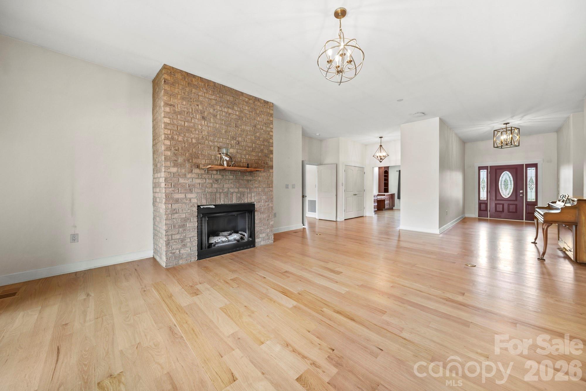48155 Ingram Road Property Photo 28