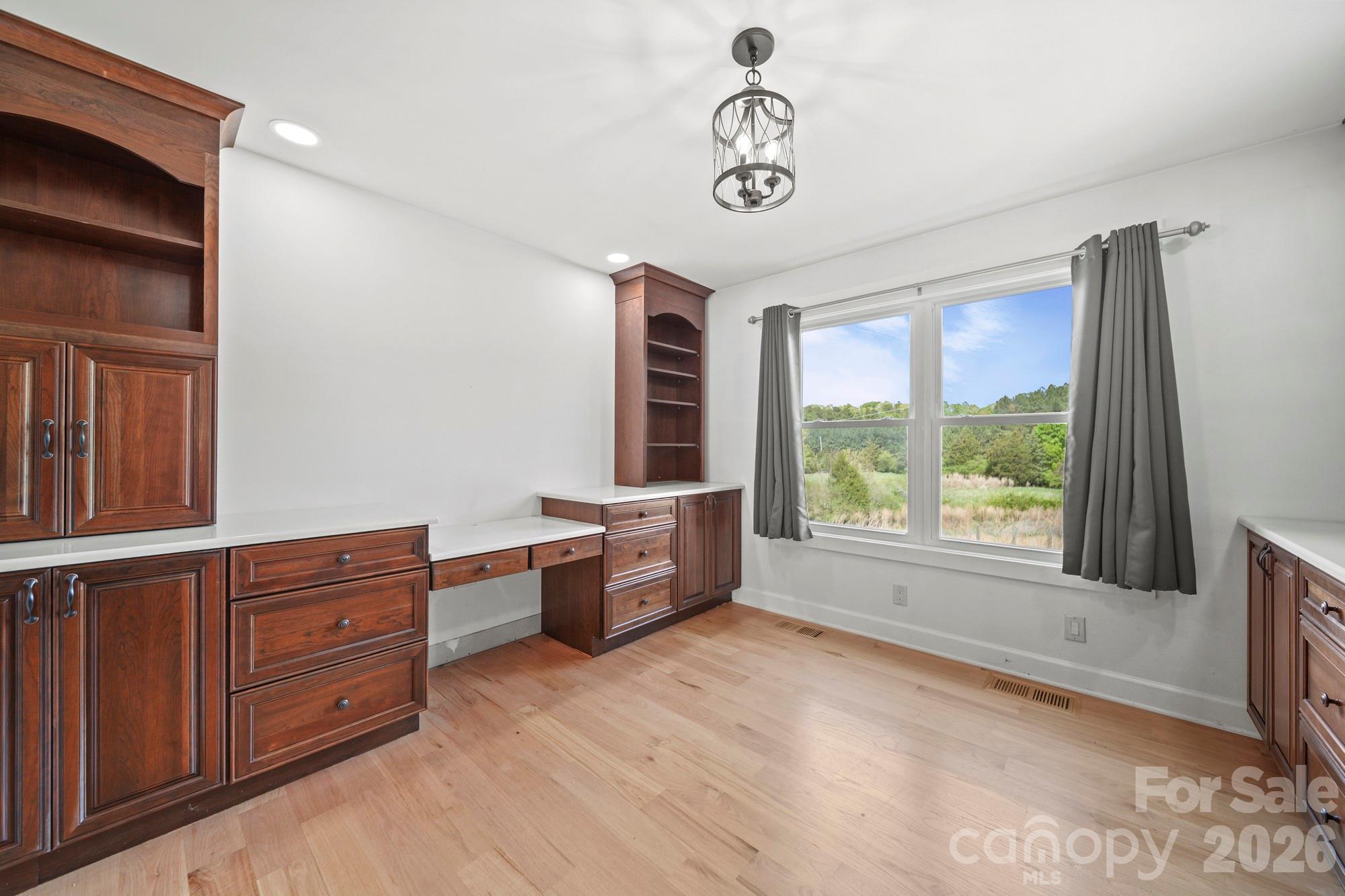 48155 Ingram Road Property Photo 29