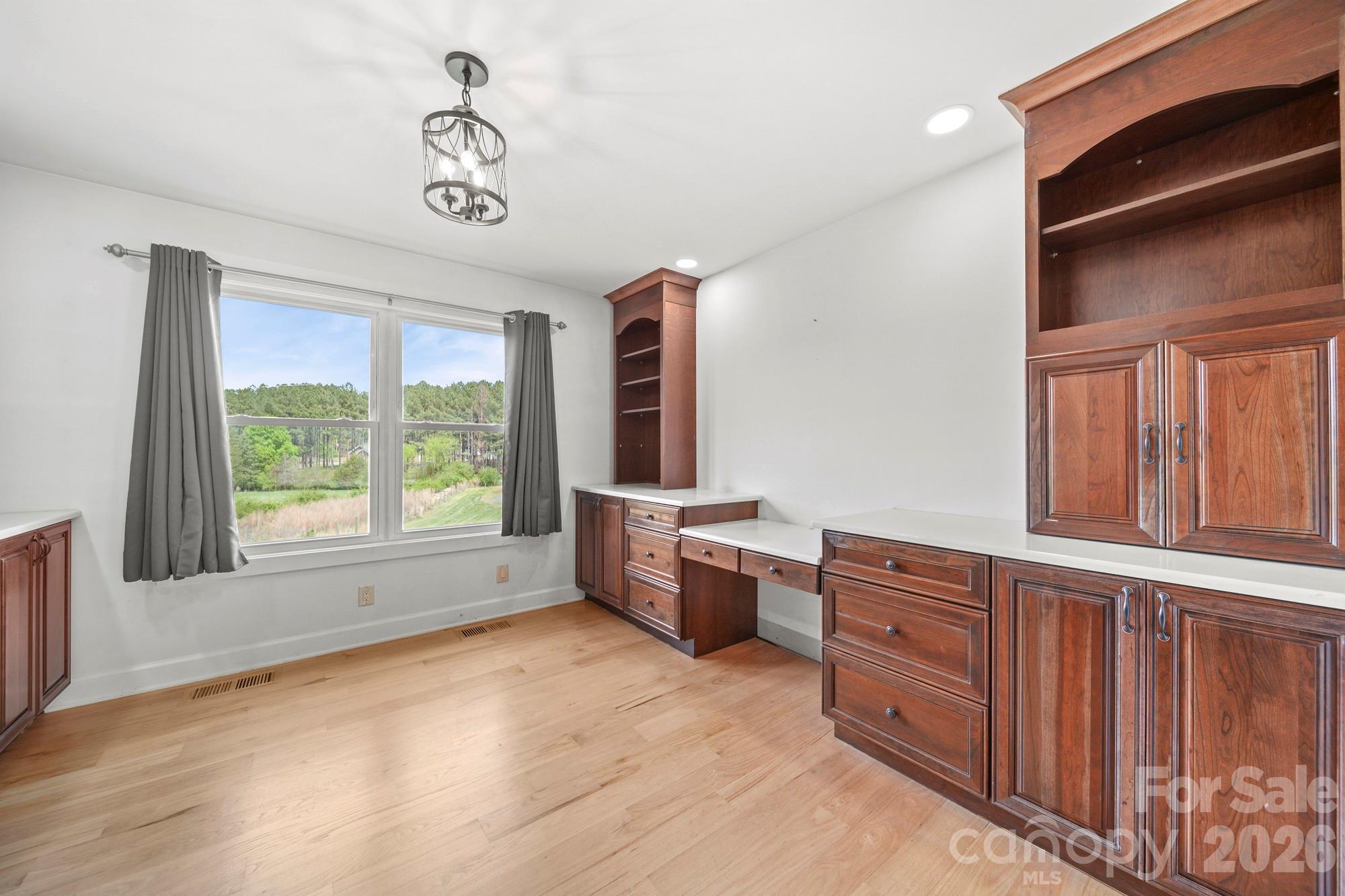 48155 Ingram Road Property Photo 30
