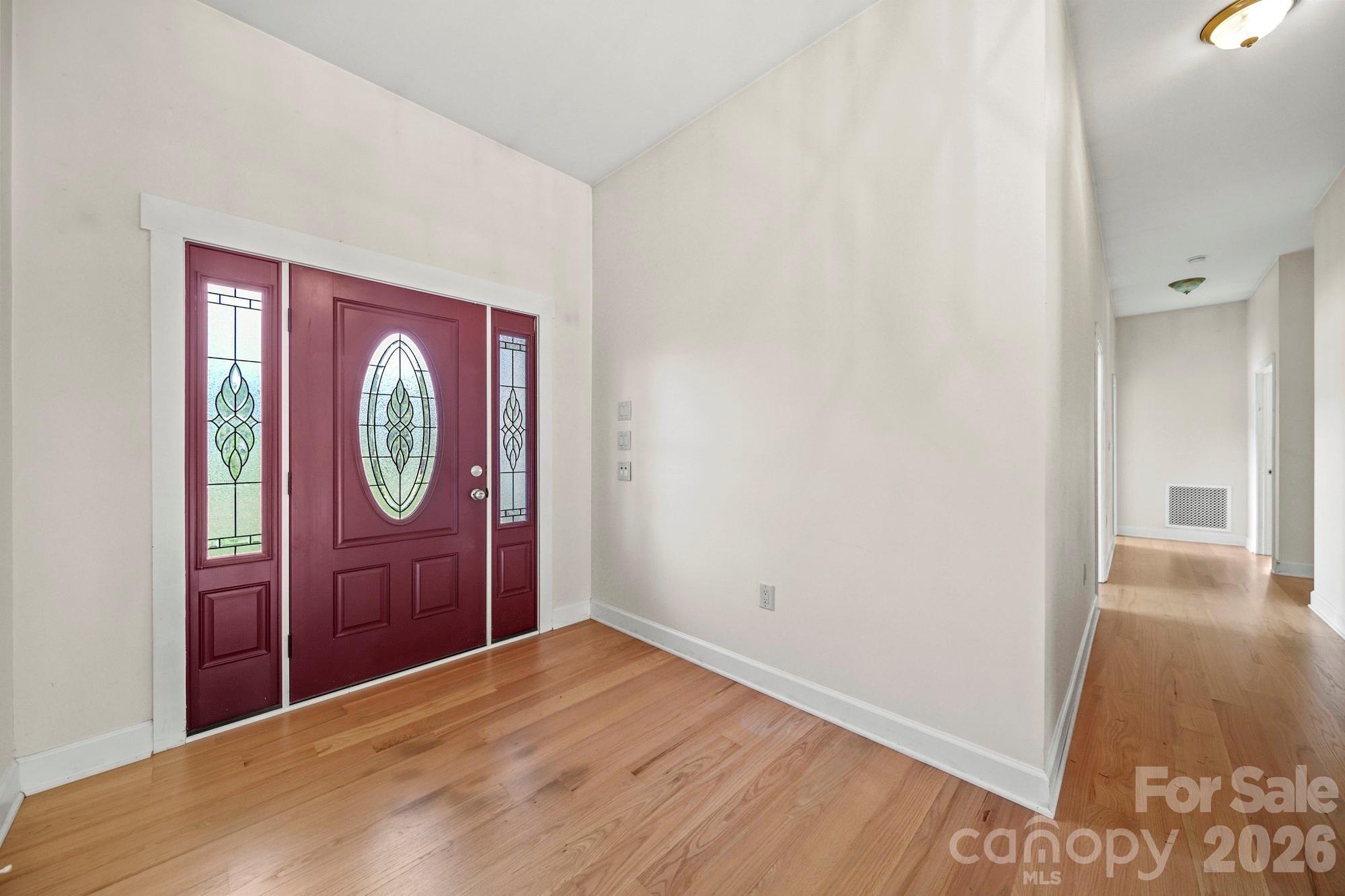 48155 Ingram Road Property Photo 31