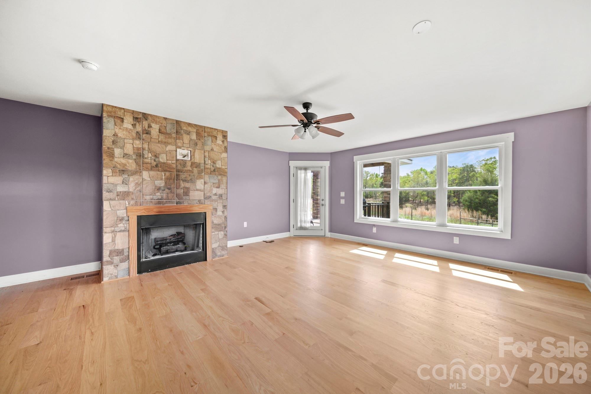 48155 Ingram Road Property Photo 32