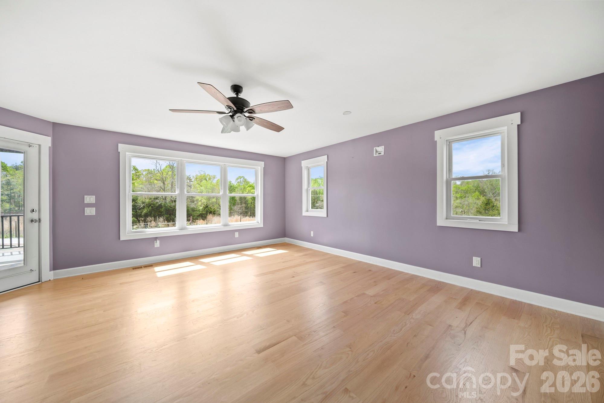 48155 Ingram Road Property Photo 33