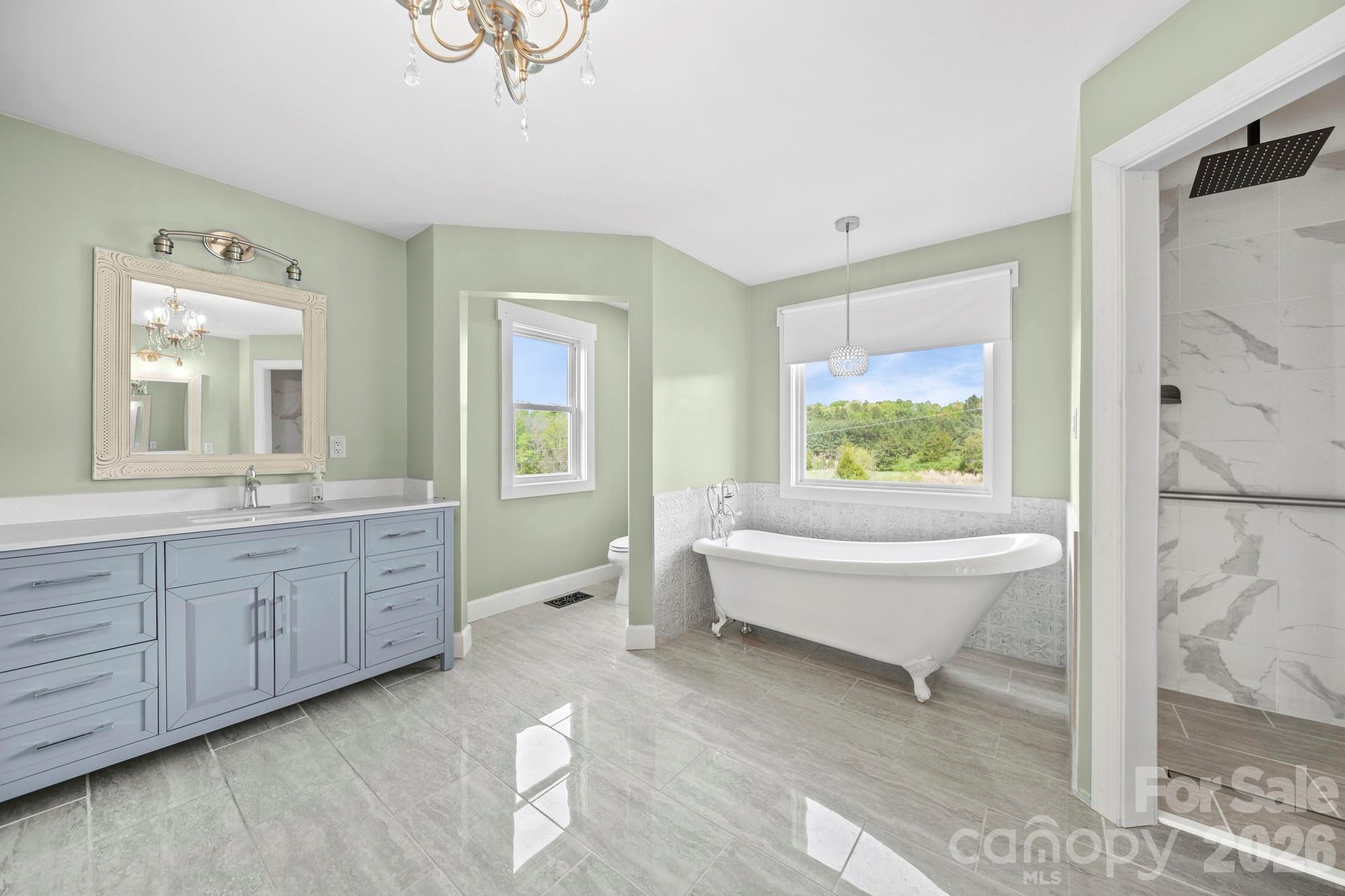 48155 Ingram Road Property Photo 35