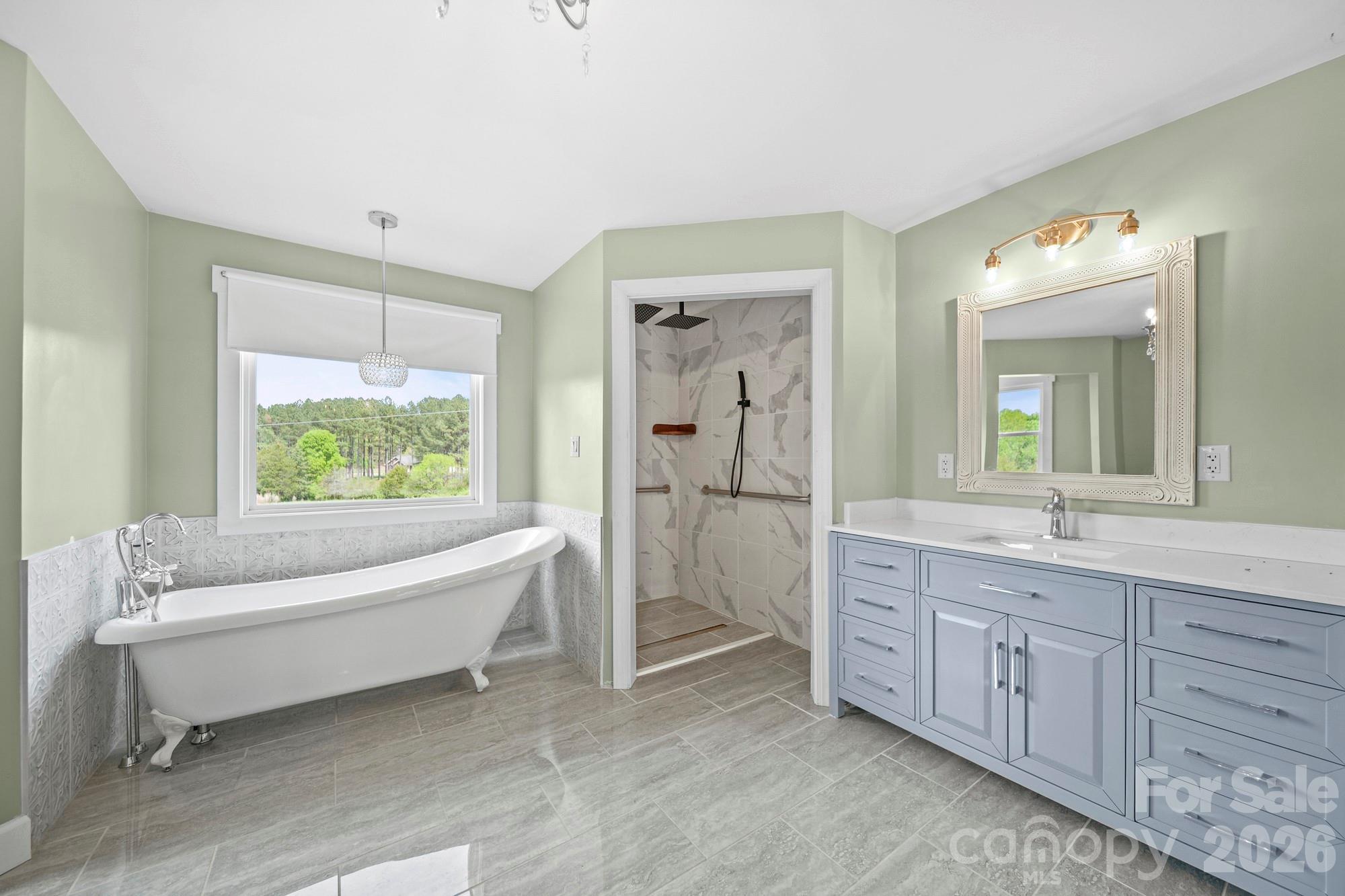 48155 Ingram Road Property Photo 36