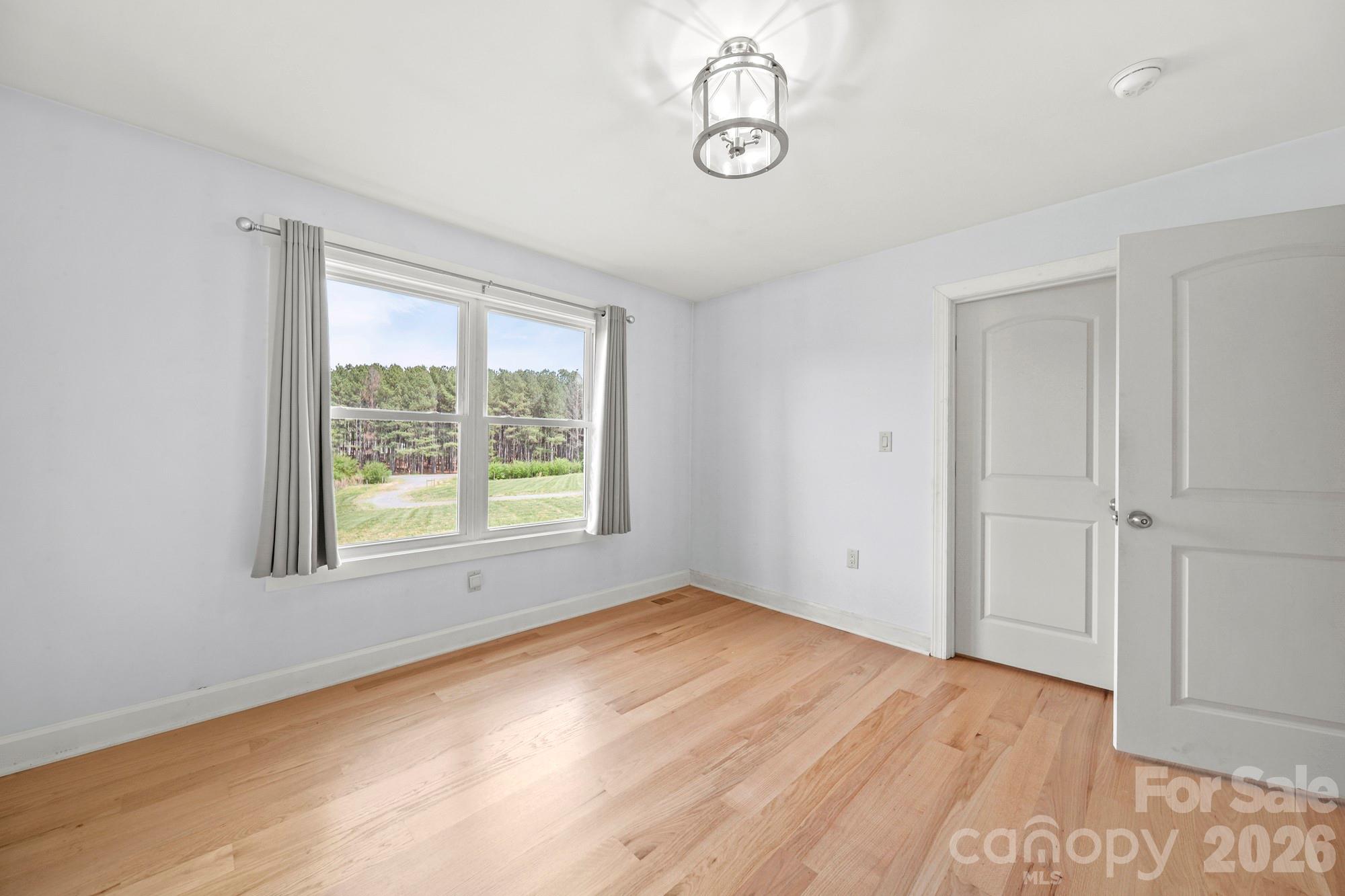 48155 Ingram Road Property Photo 37