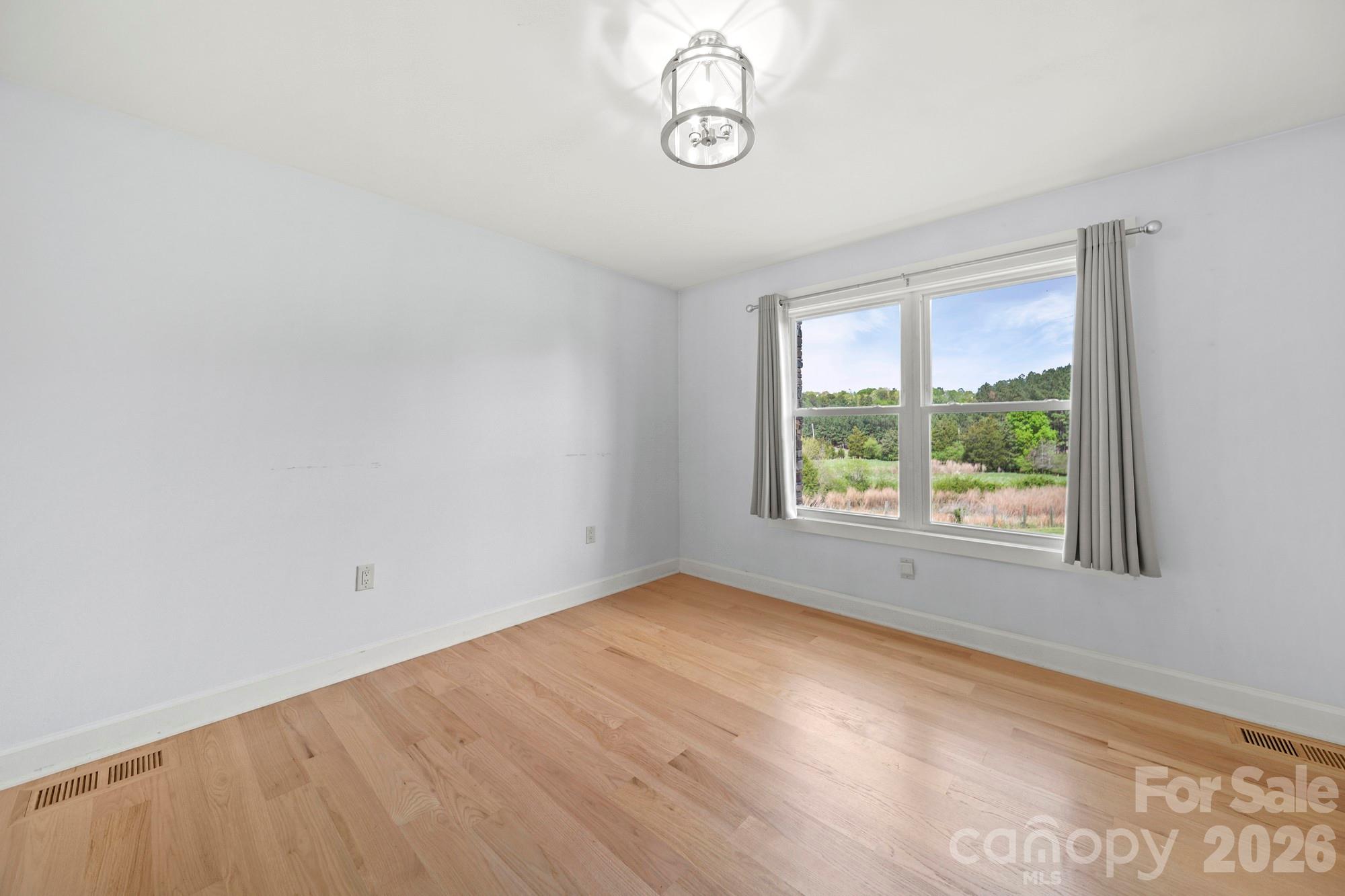 48155 Ingram Road Property Photo 38
