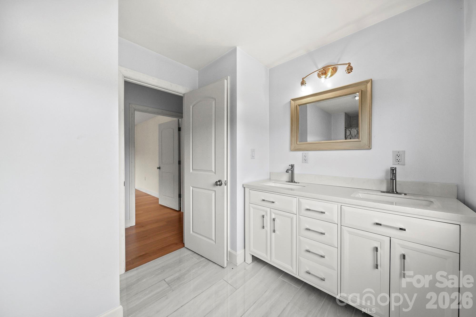 48155 Ingram Road Property Photo 39