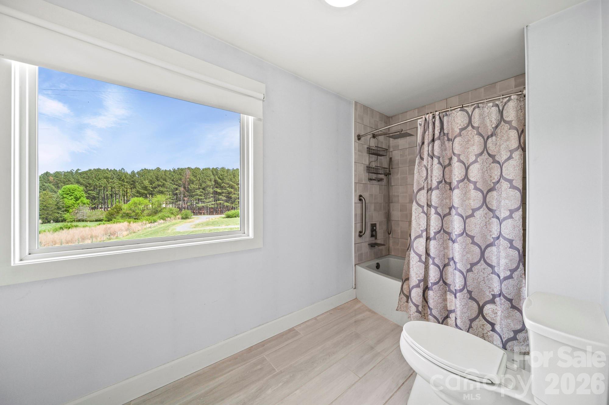 48155 Ingram Road Property Photo 40