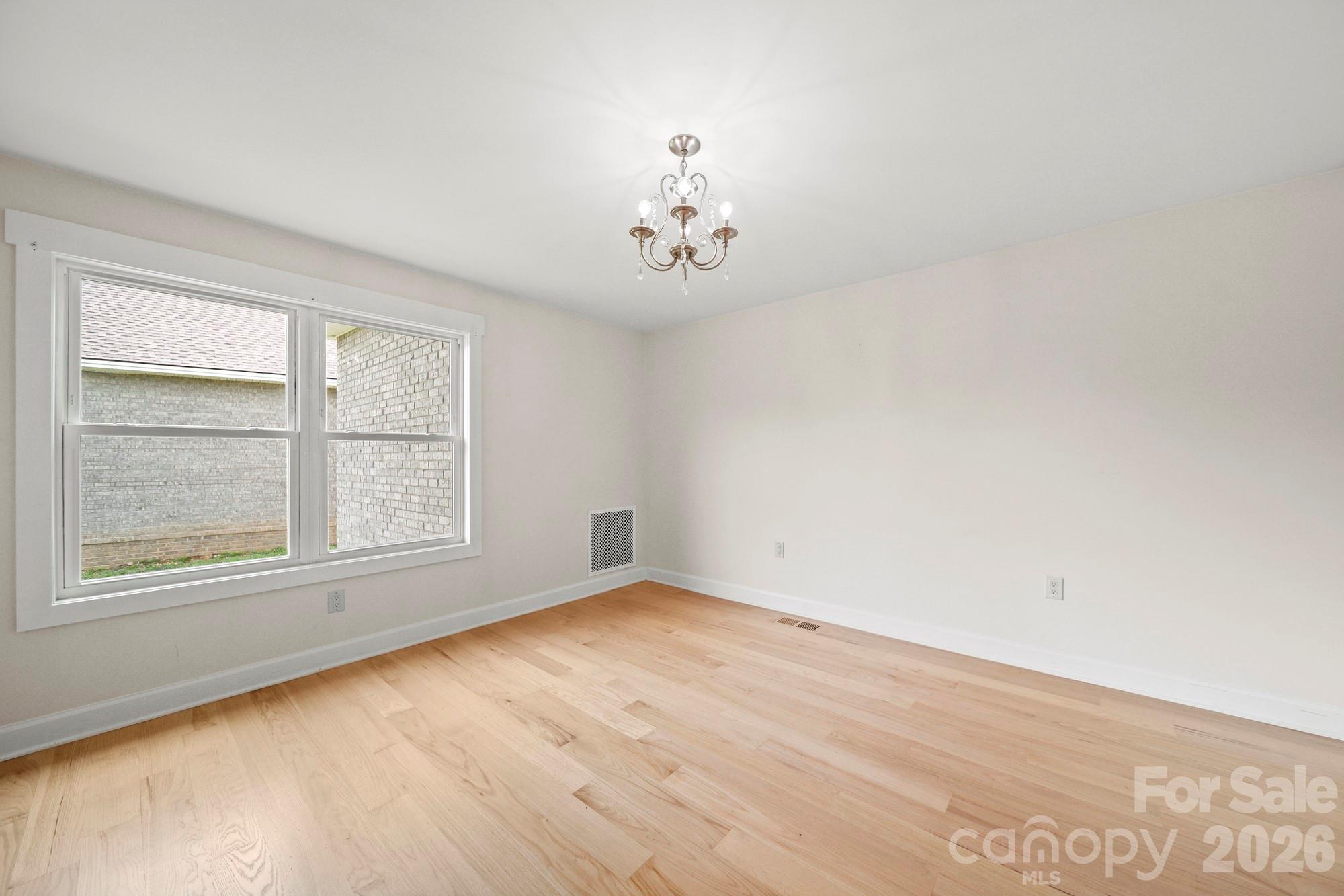 48155 Ingram Road Property Photo 41