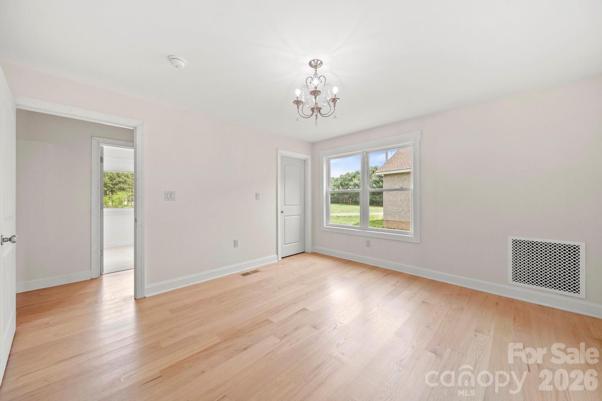 48155 Ingram Road Property Photo 42