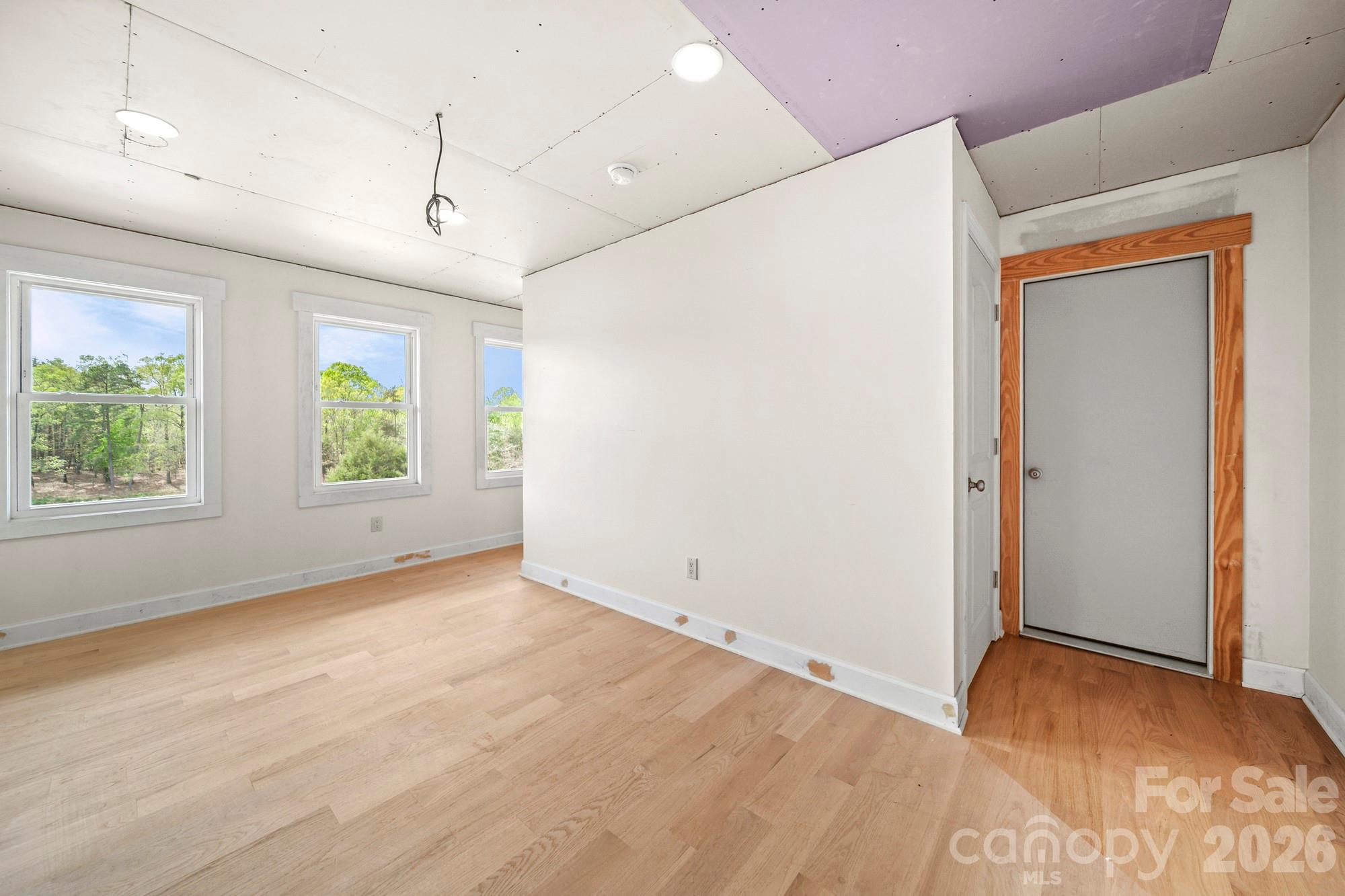 48155 Ingram Road Property Photo 43