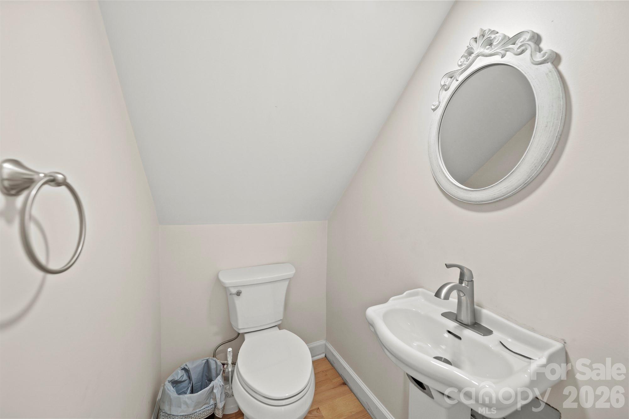 48155 Ingram Road Property Photo 44