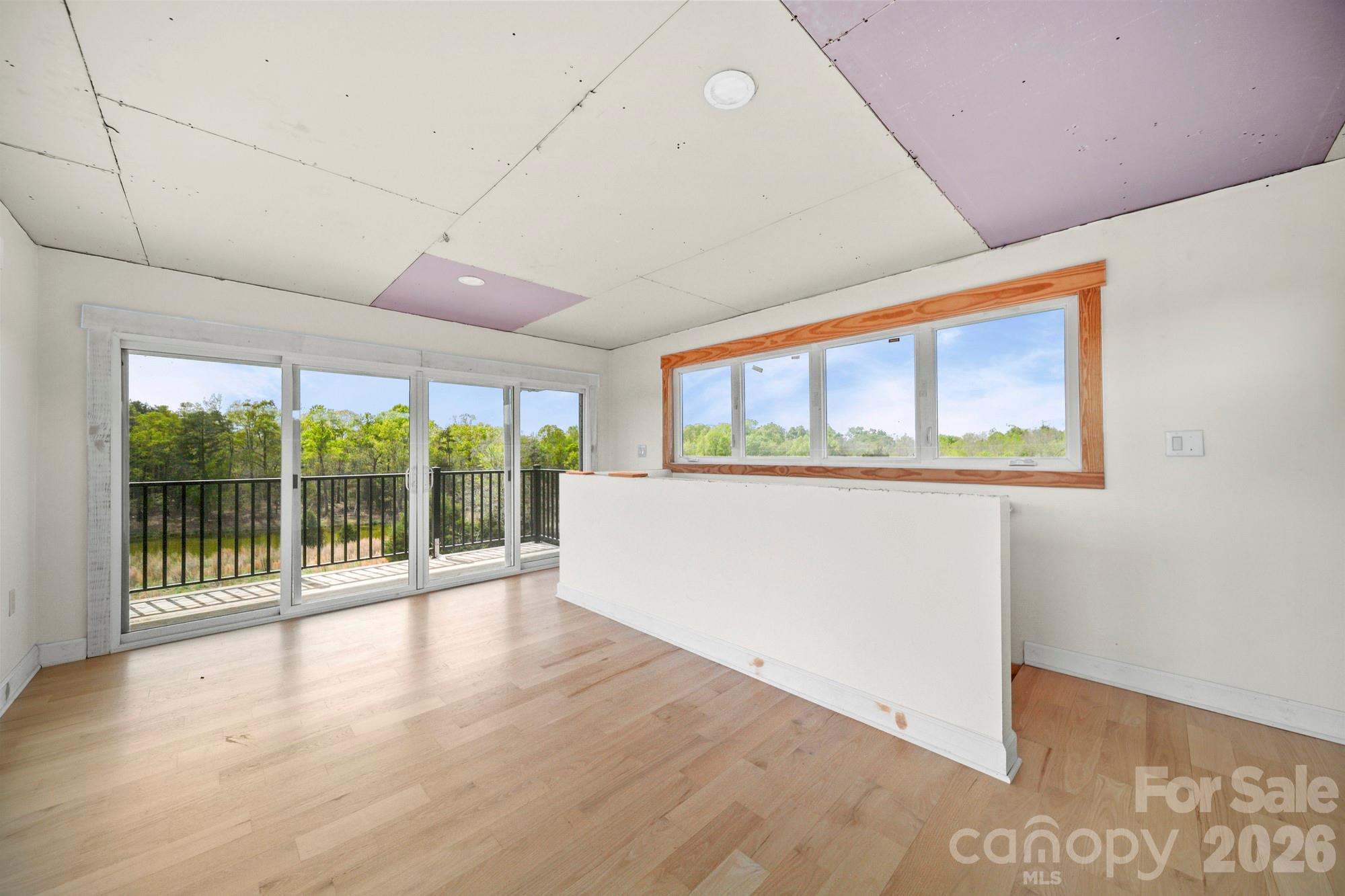 48155 Ingram Road Property Photo 45
