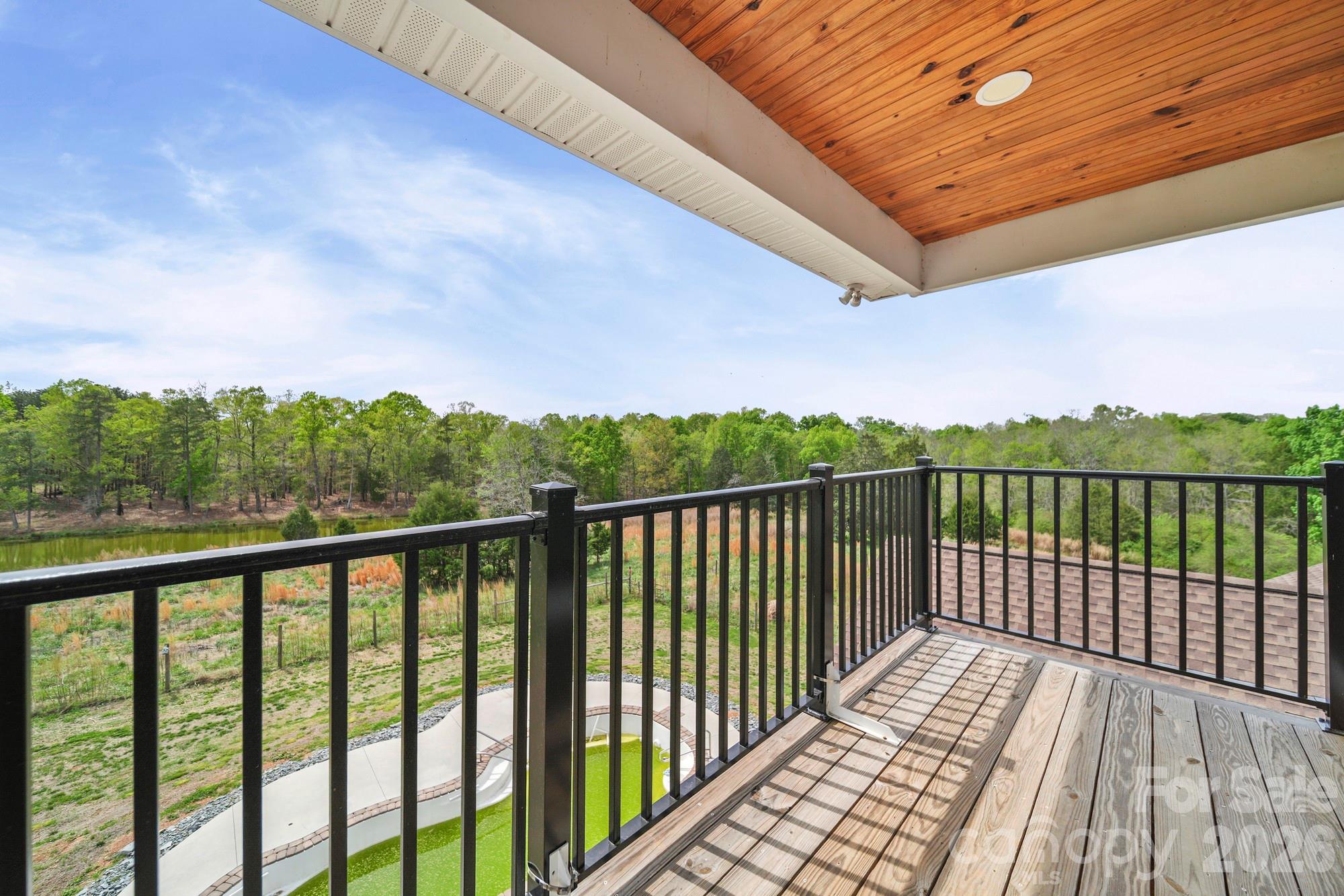 48155 Ingram Road Property Photo 46