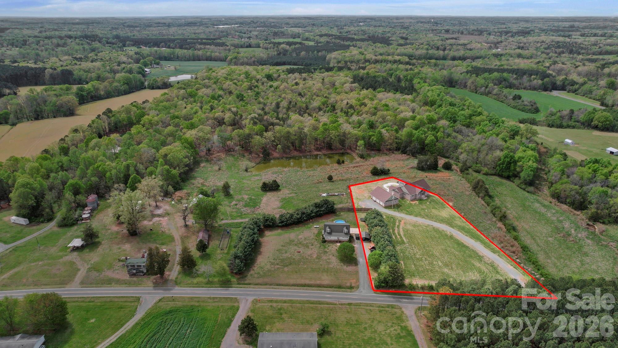 48155 Ingram Road Property Photo 47