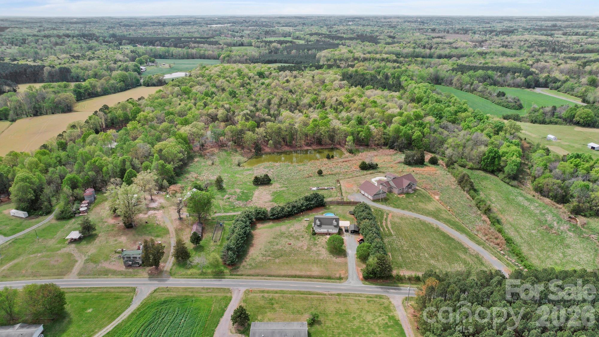 48155 Ingram Road Property Photo 48