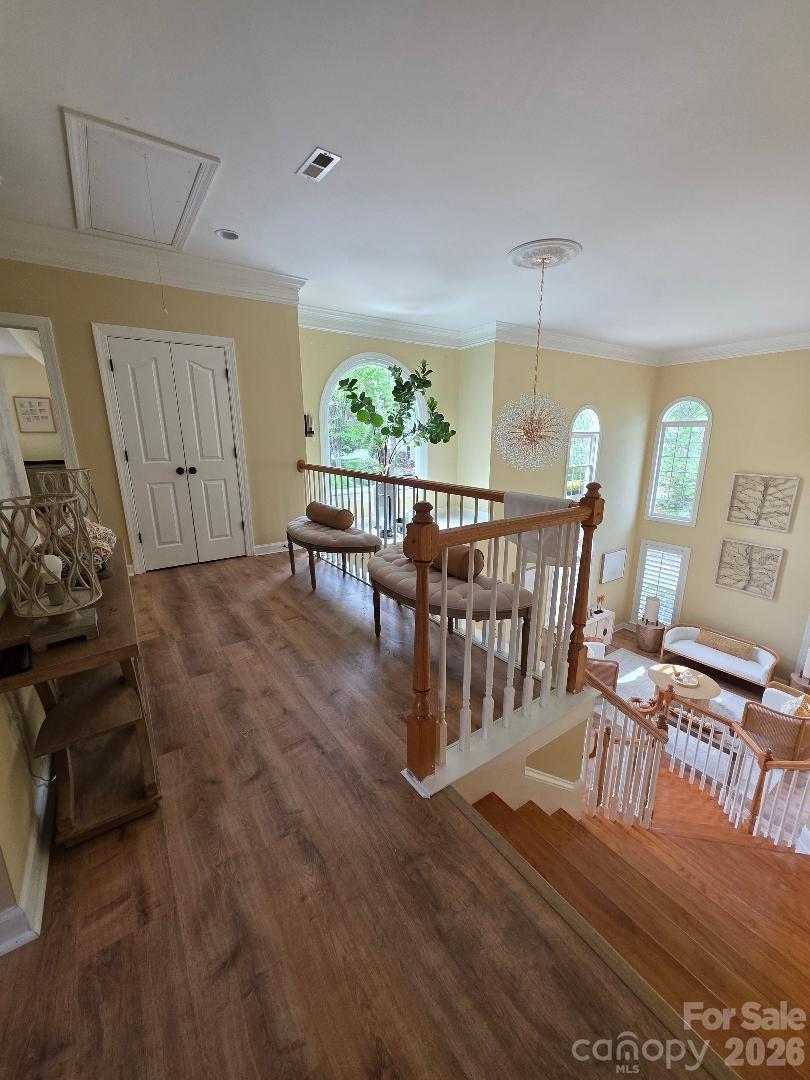 2419 Tarleton Twins Terrace Property Photo 6