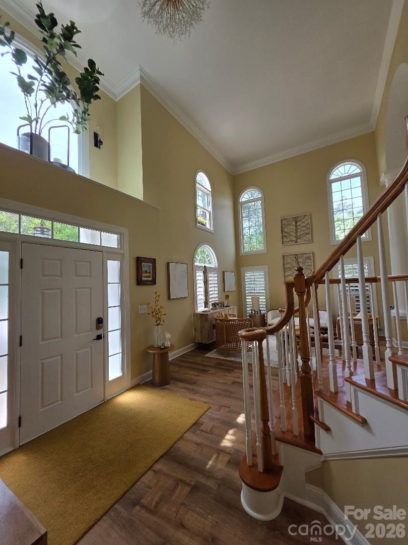 2419 Tarleton Twins Terrace Property Photo 7