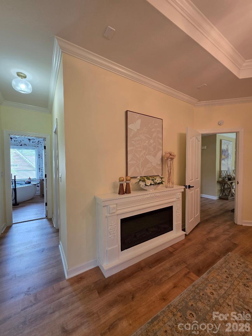 2419 Tarleton Twins Terrace Property Photo 8