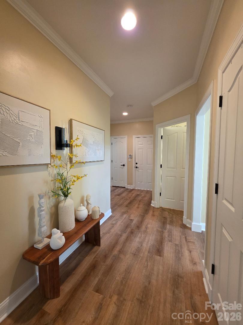 2419 Tarleton Twins Terrace Property Photo 10