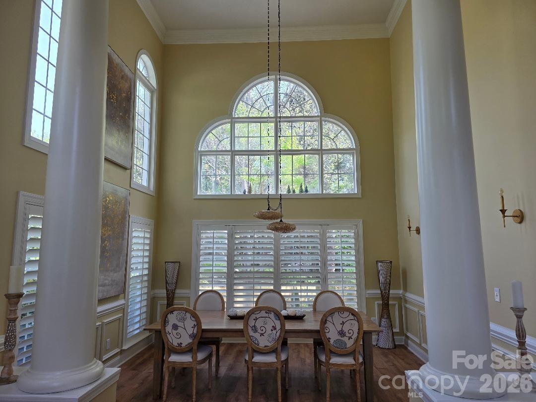 2419 Tarleton Twins Terrace Property Photo 15