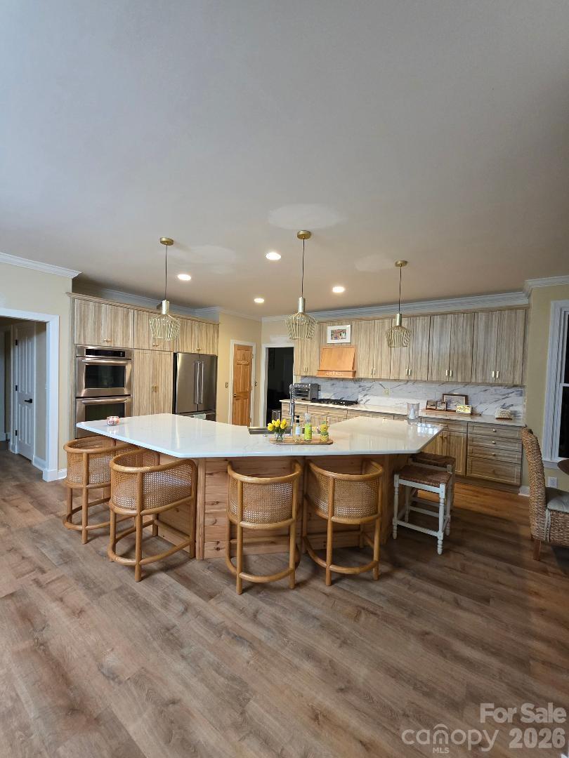 2419 Tarleton Twins Terrace Property Photo 19