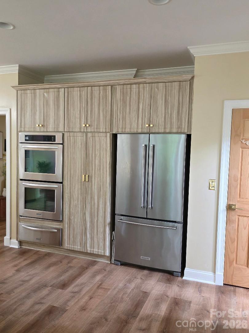 2419 Tarleton Twins Terrace Property Photo 20
