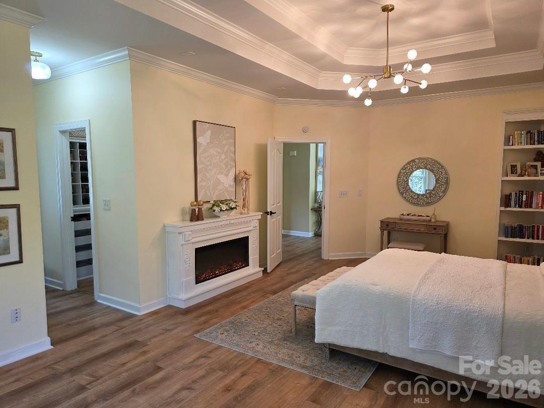 2419 Tarleton Twins Terrace Property Photo 24