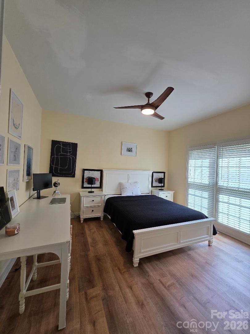 2419 Tarleton Twins Terrace Property Photo 26