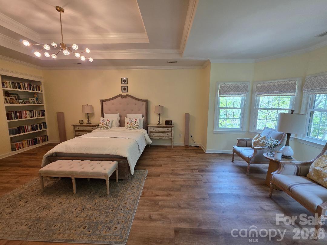 2419 Tarleton Twins Terrace Property Photo 27