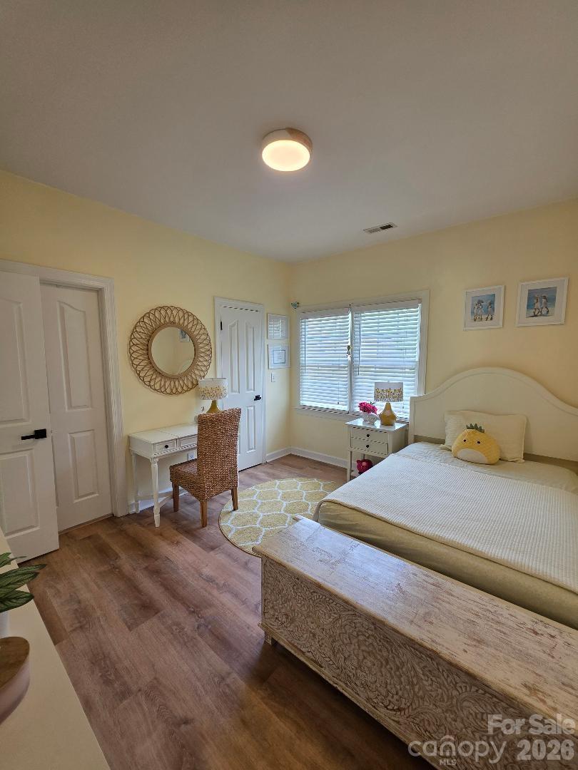 2419 Tarleton Twins Terrace Property Photo 28