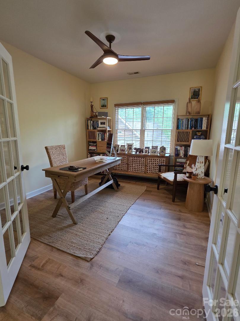 2419 Tarleton Twins Terrace Property Photo 29
