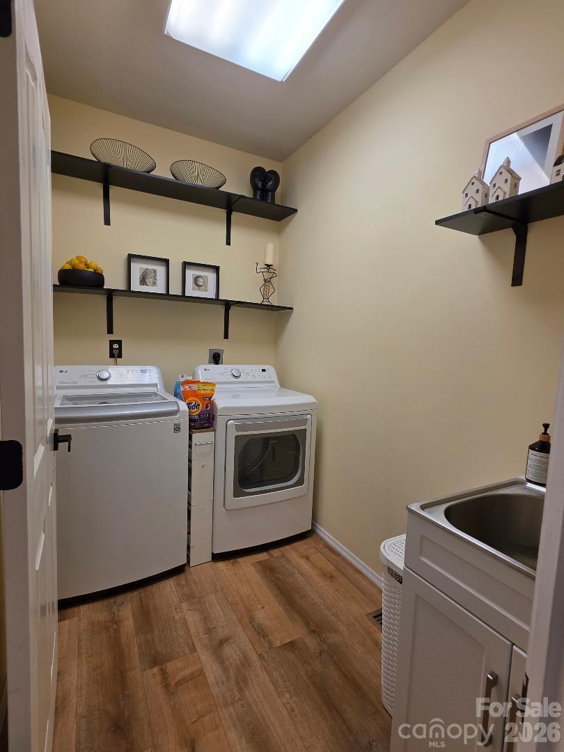 2419 Tarleton Twins Terrace Property Photo 34