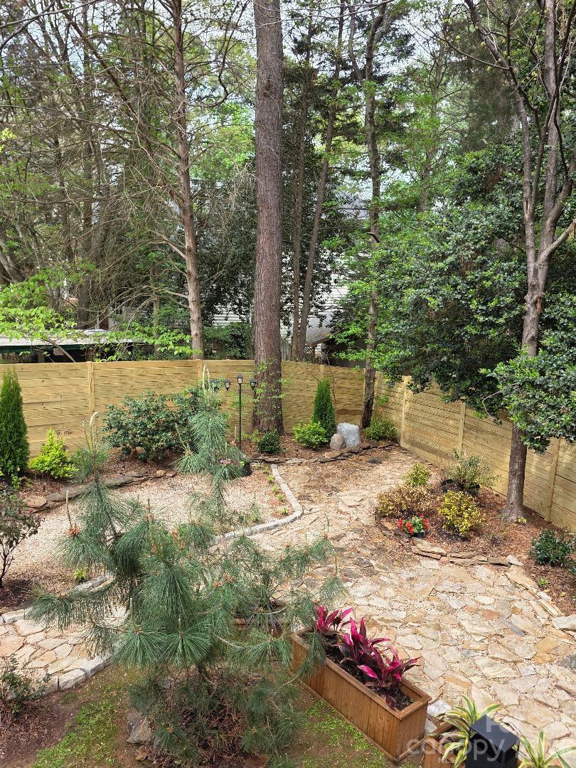 2419 Tarleton Twins Terrace Property Photo 36