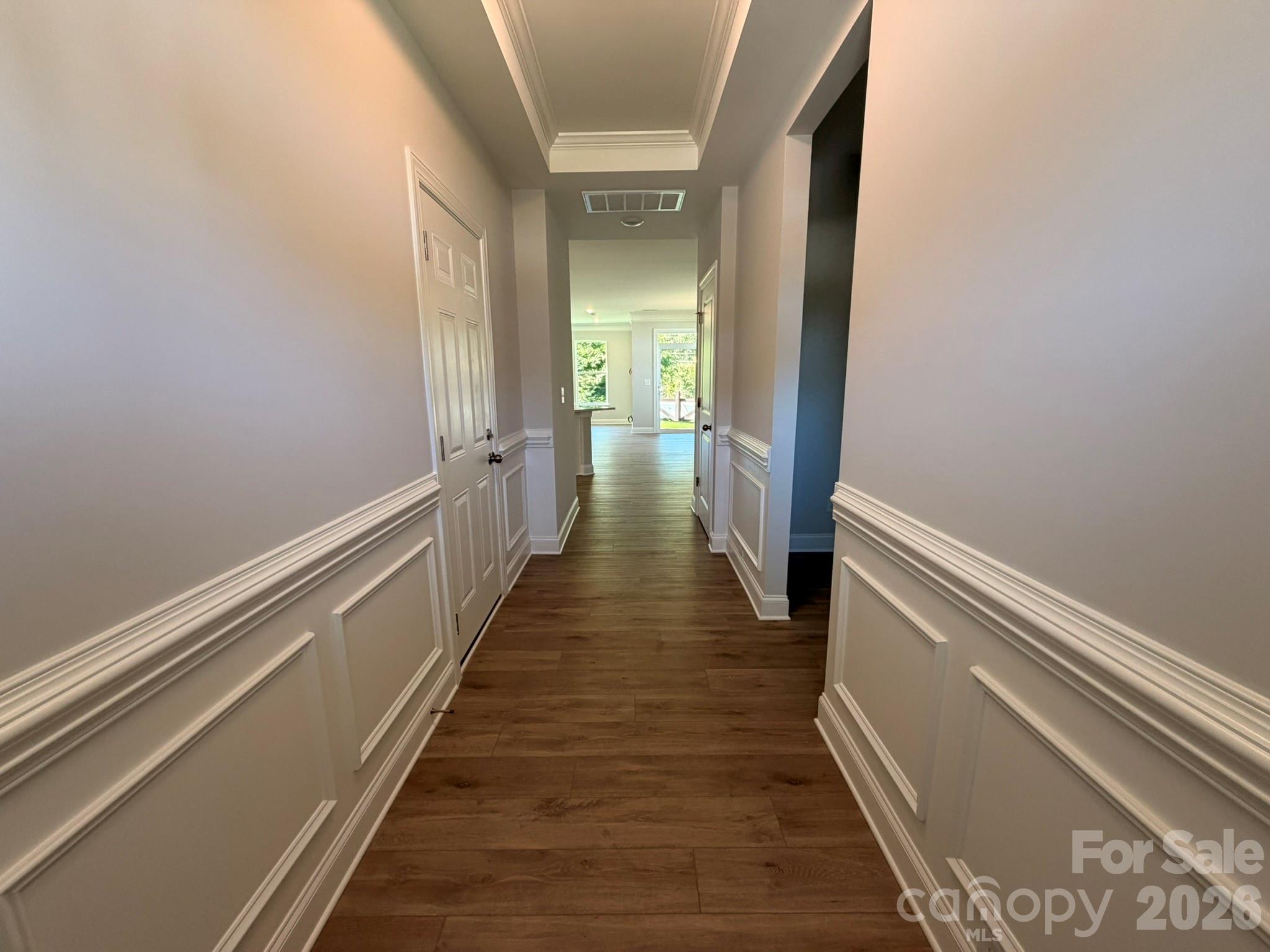 4383 Black Court Property Photo 4