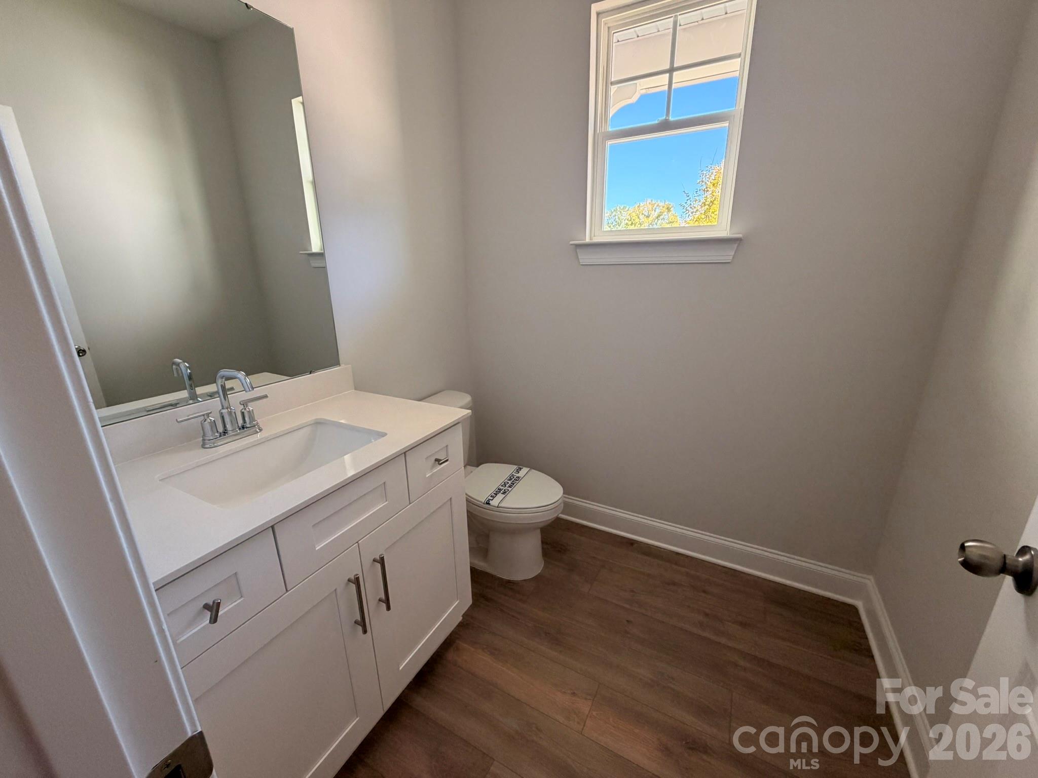 4383 Black Court Property Photo 6
