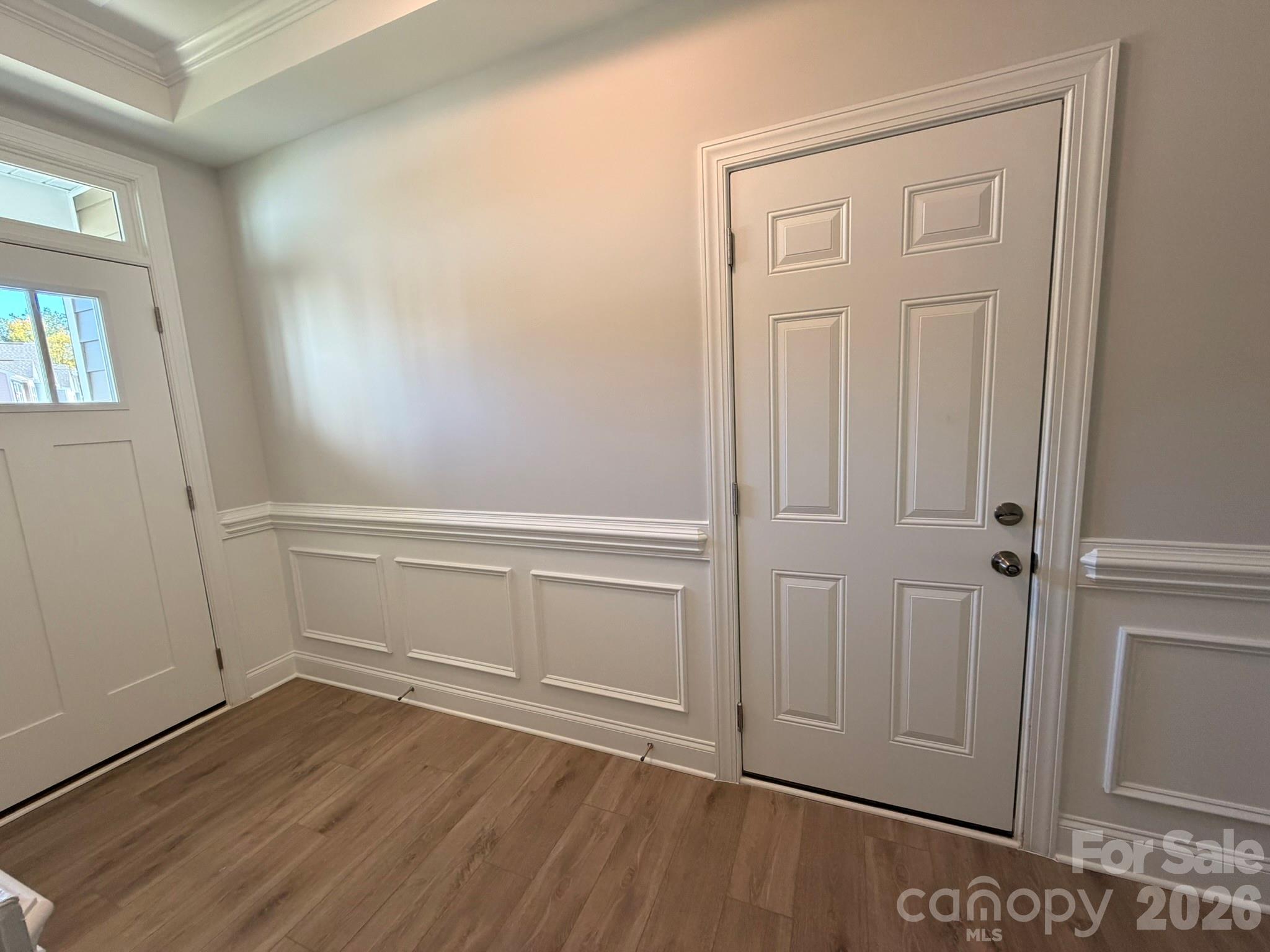 4383 Black Court Property Photo 7
