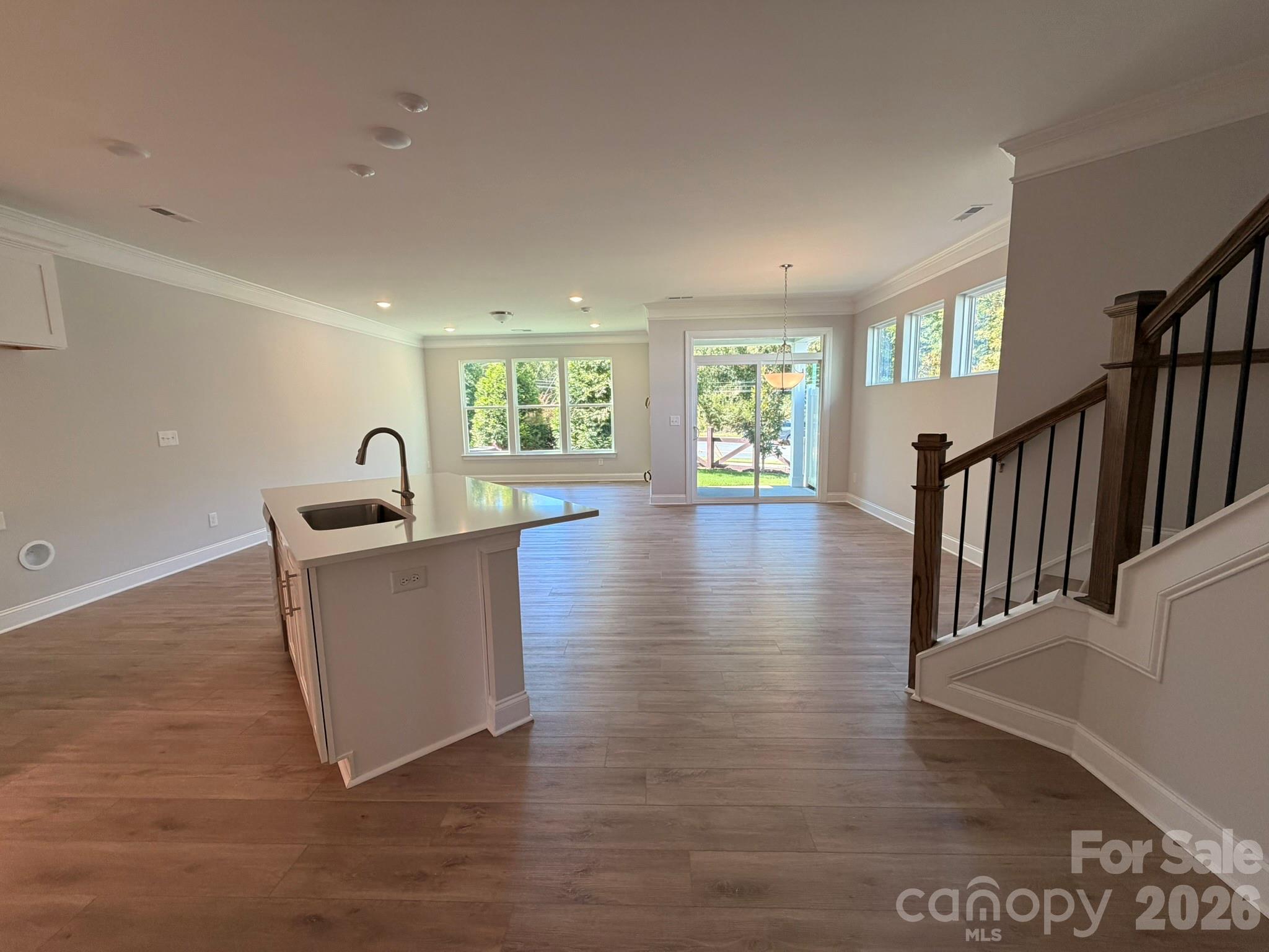 4383 Black Court Property Photo 8