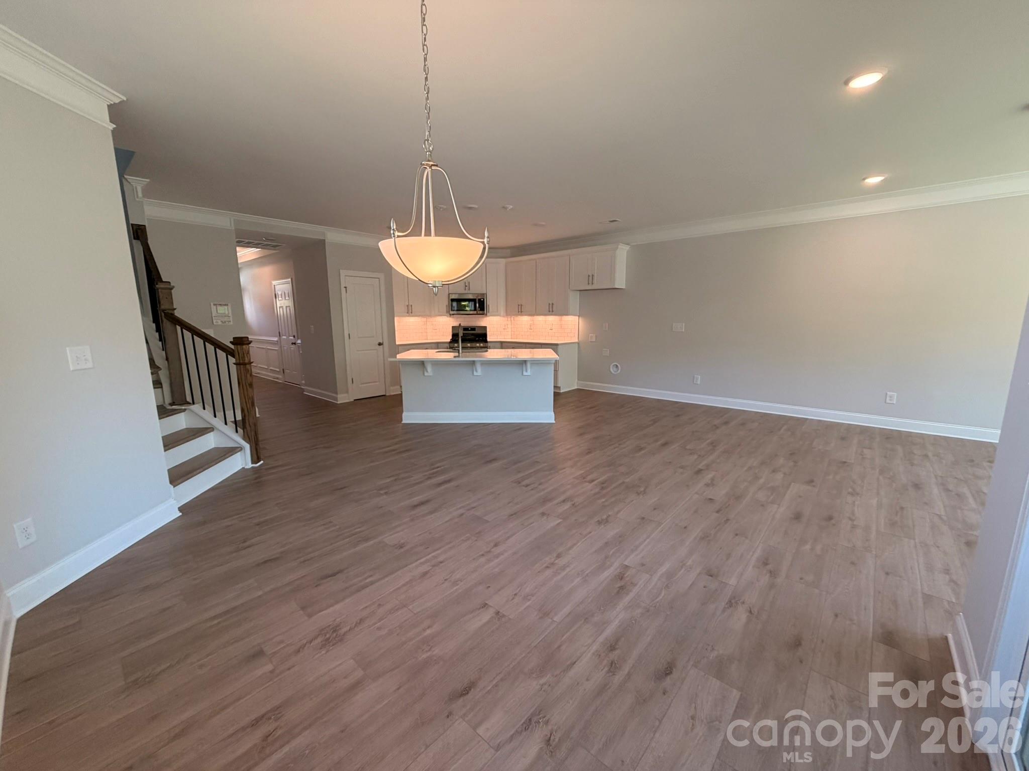 4383 Black Court Property Photo 11