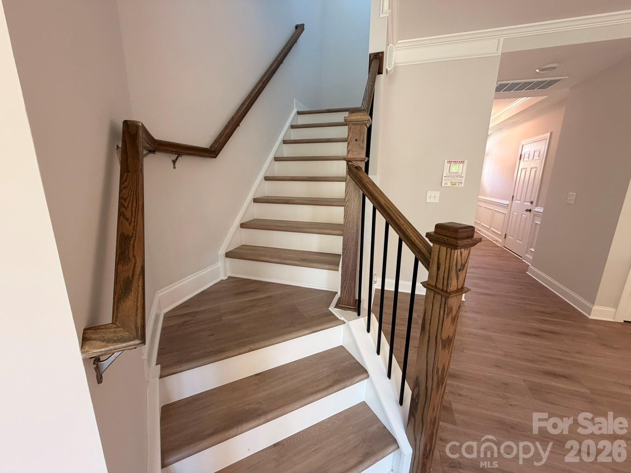 4383 Black Court Property Photo 12