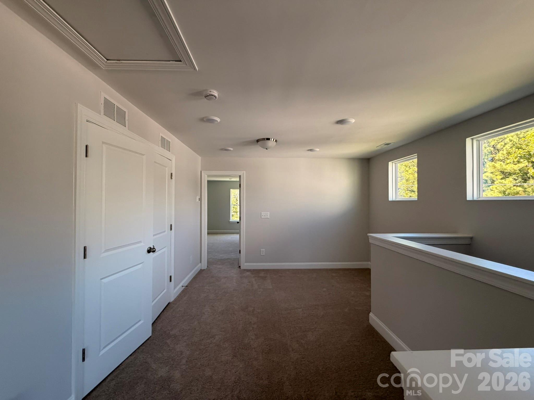 4383 Black Court Property Photo 13