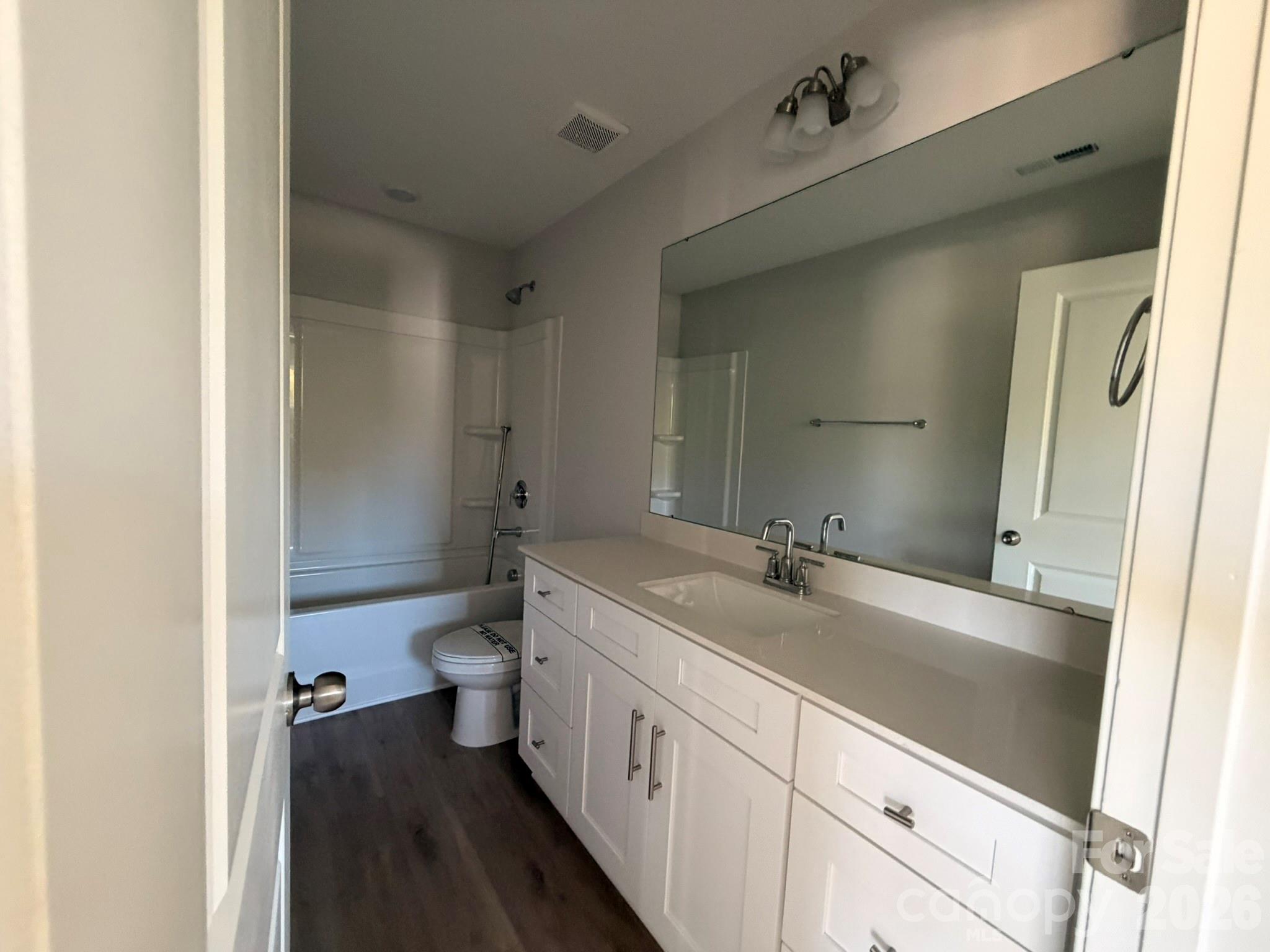 4383 Black Court Property Photo 14