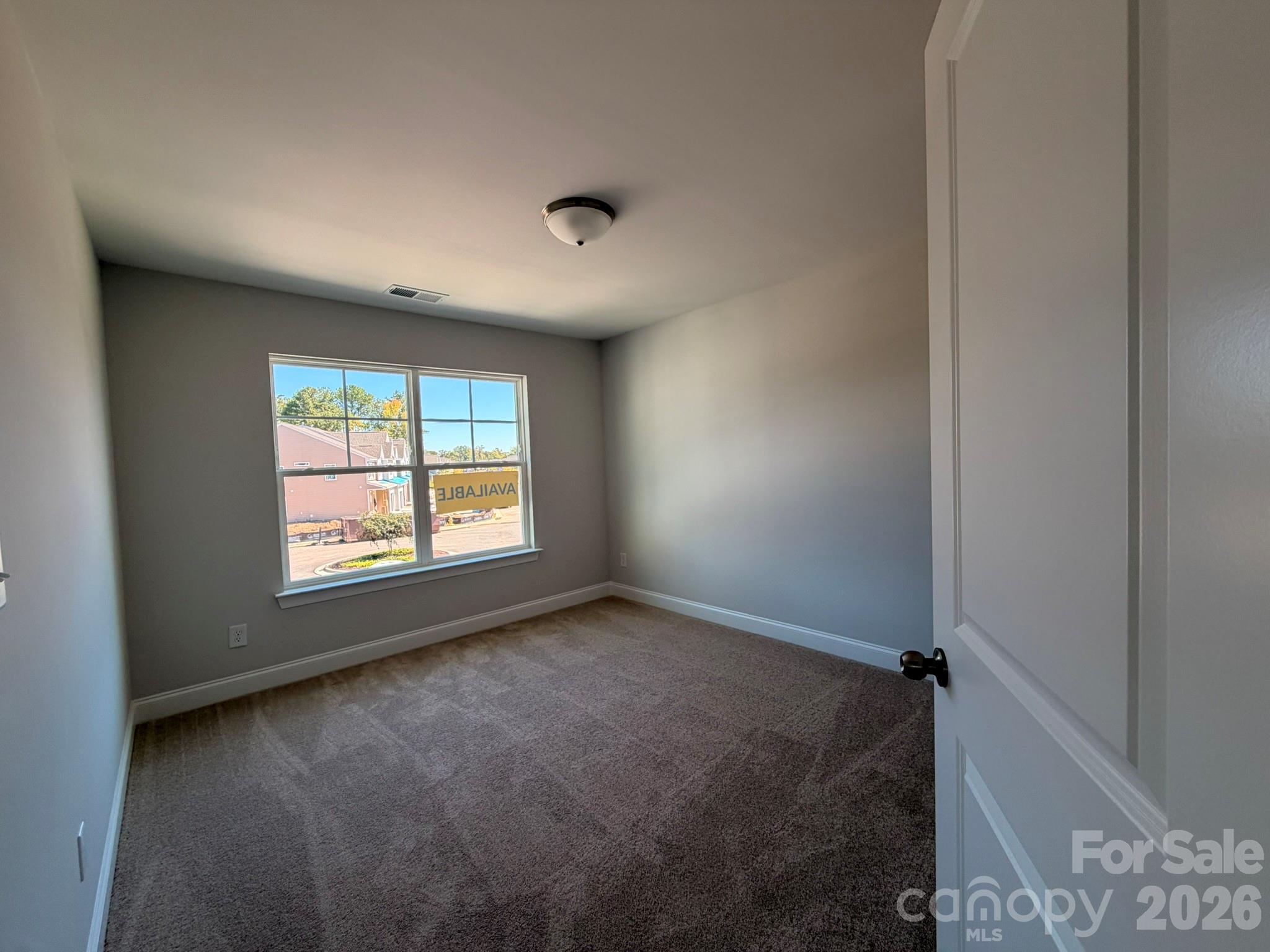 4383 Black Court Property Photo 15