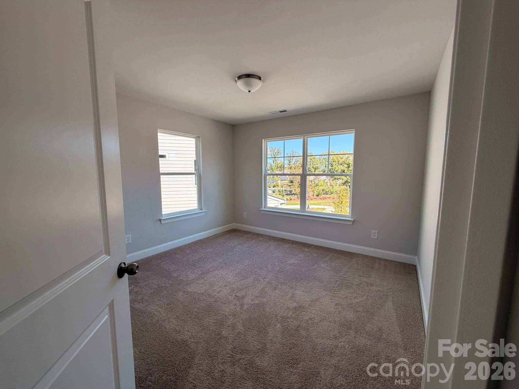 4383 Black Court Property Photo 16