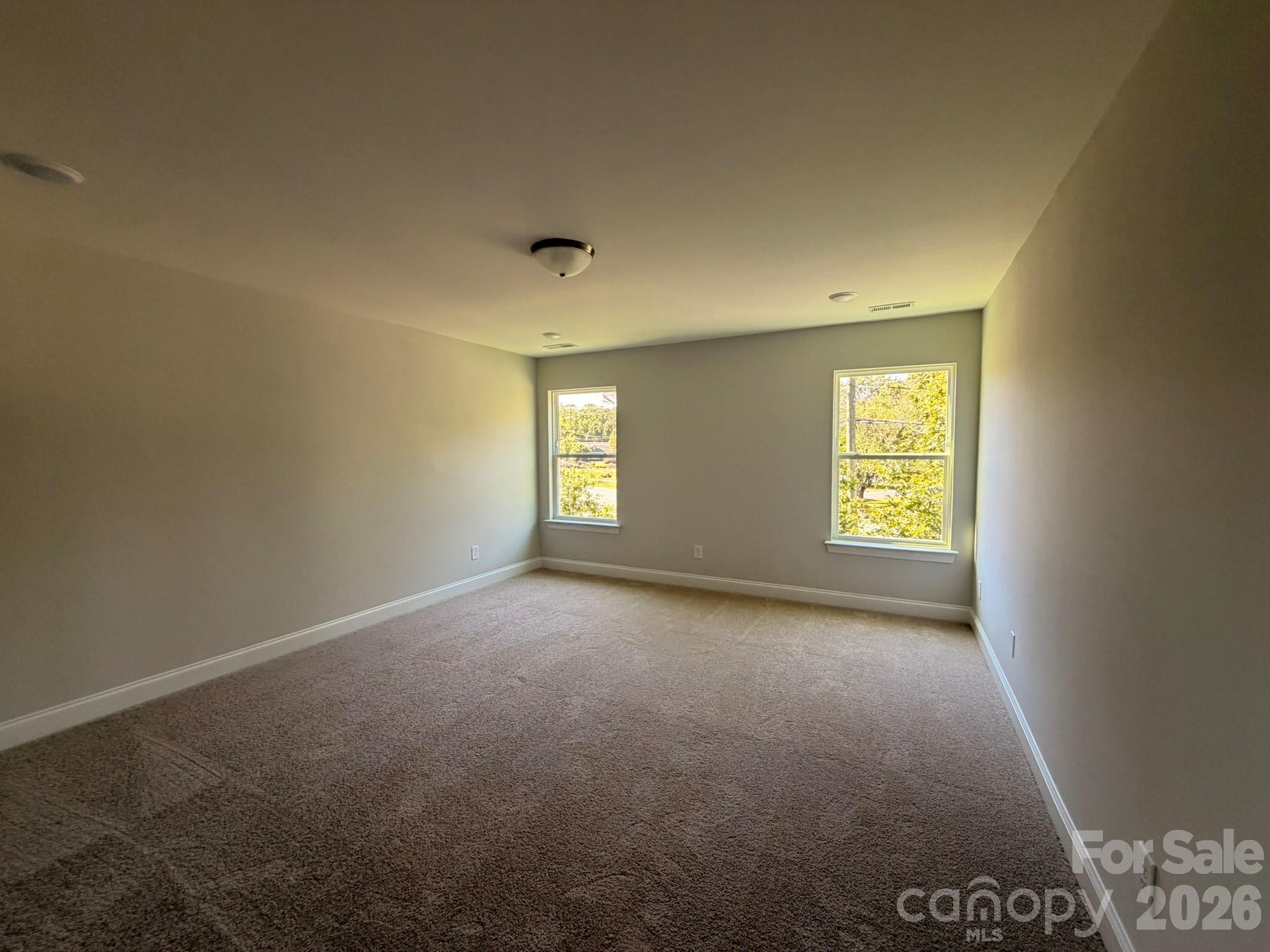 4383 Black Court Property Photo 17