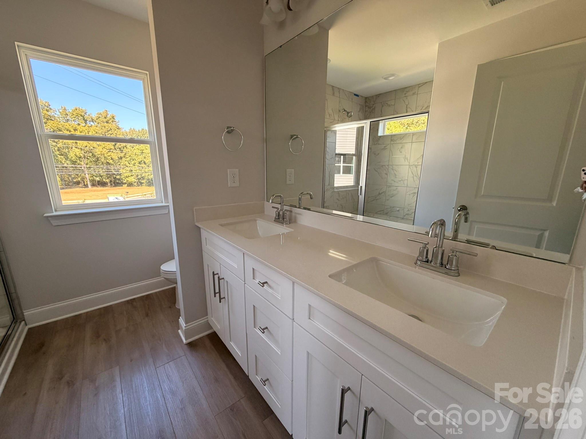 4383 Black Court Property Photo 18