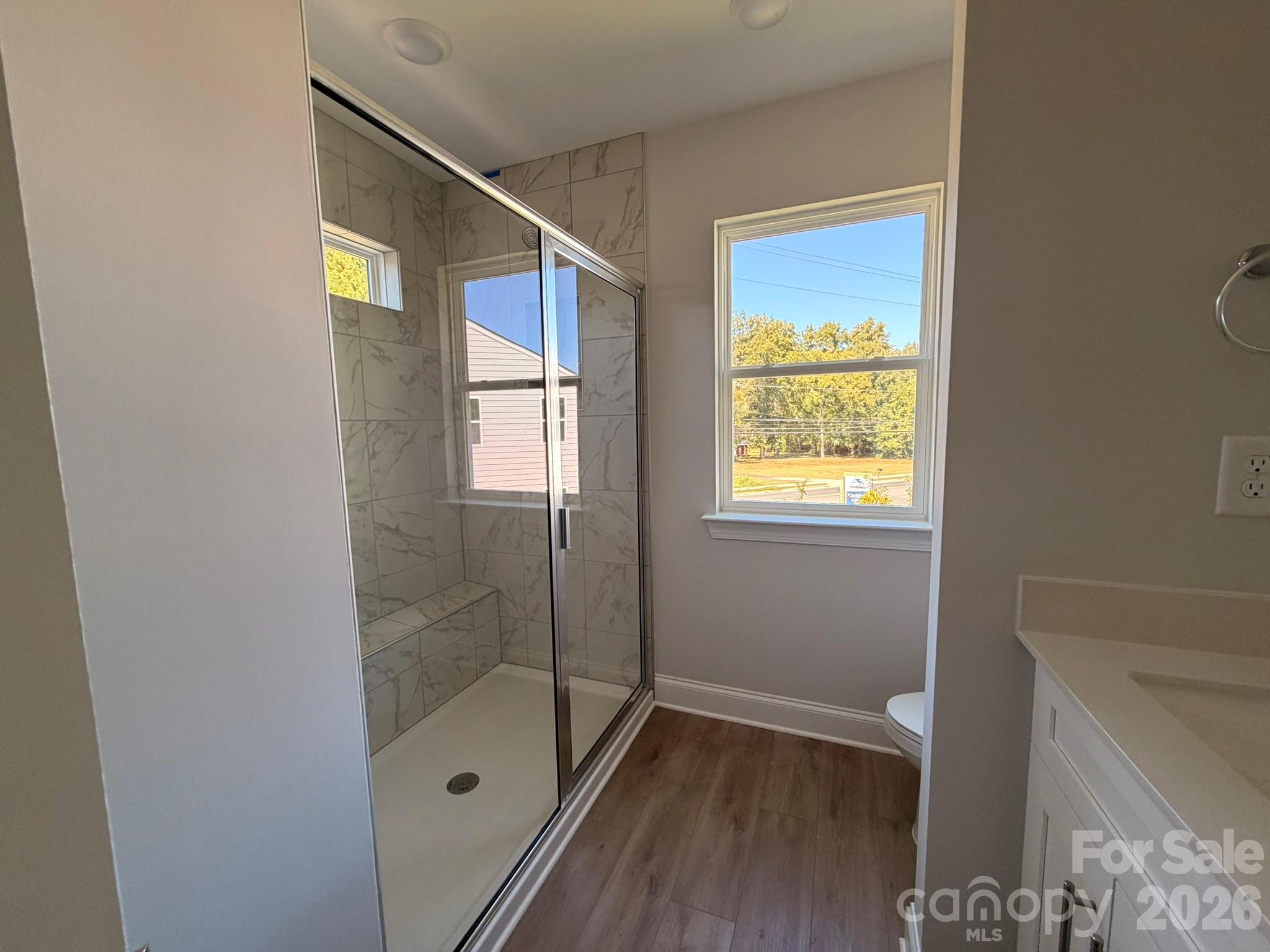 4383 Black Court Property Photo 19