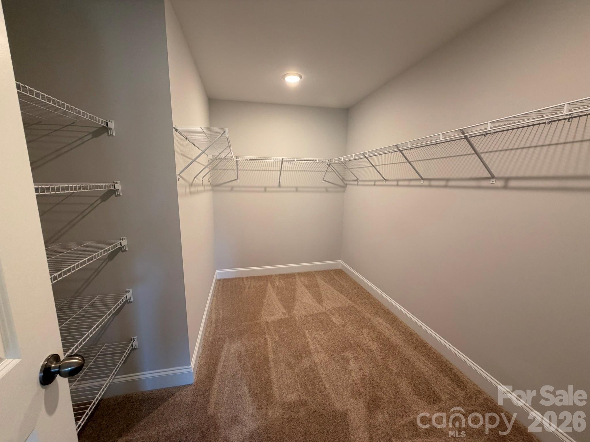 4383 Black Court Property Photo 20